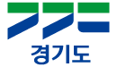 경기도